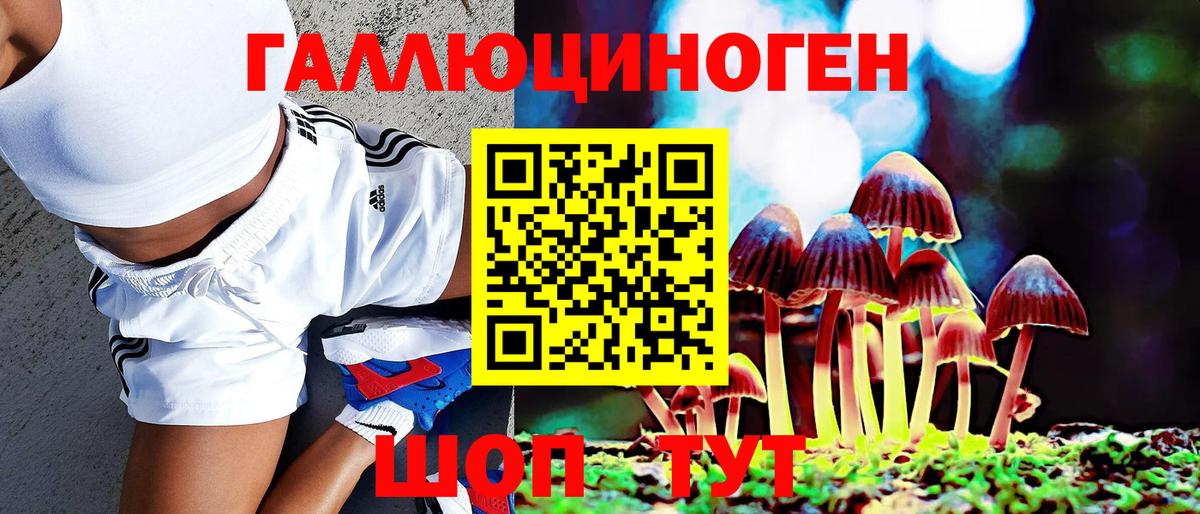 Псилоцибиновые грибы Psilocybine cubensis  Вход с VPN  купить закладку  Ялта 